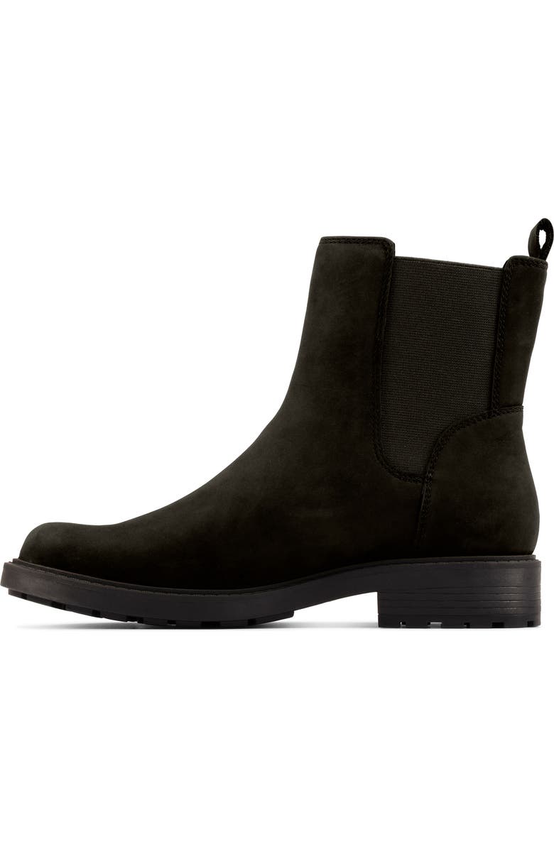 Clarks<sup>®</sup> Orinoco2 Boot, Alternate, color,