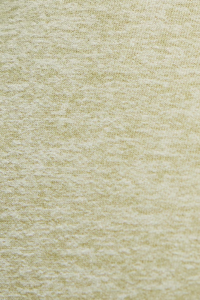 Dreamblend Full Zip, Alternate, color, Pine