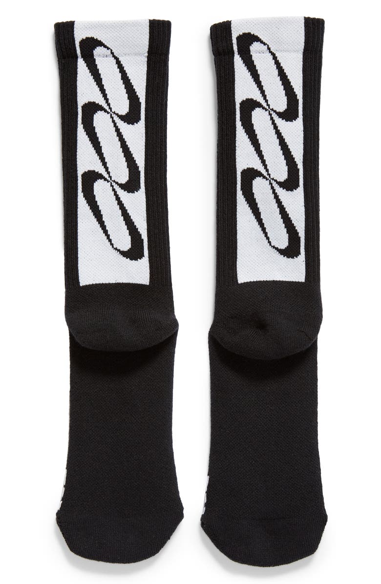 Nike NRG Unisex Dri-FIT Socks, Alternate, color,