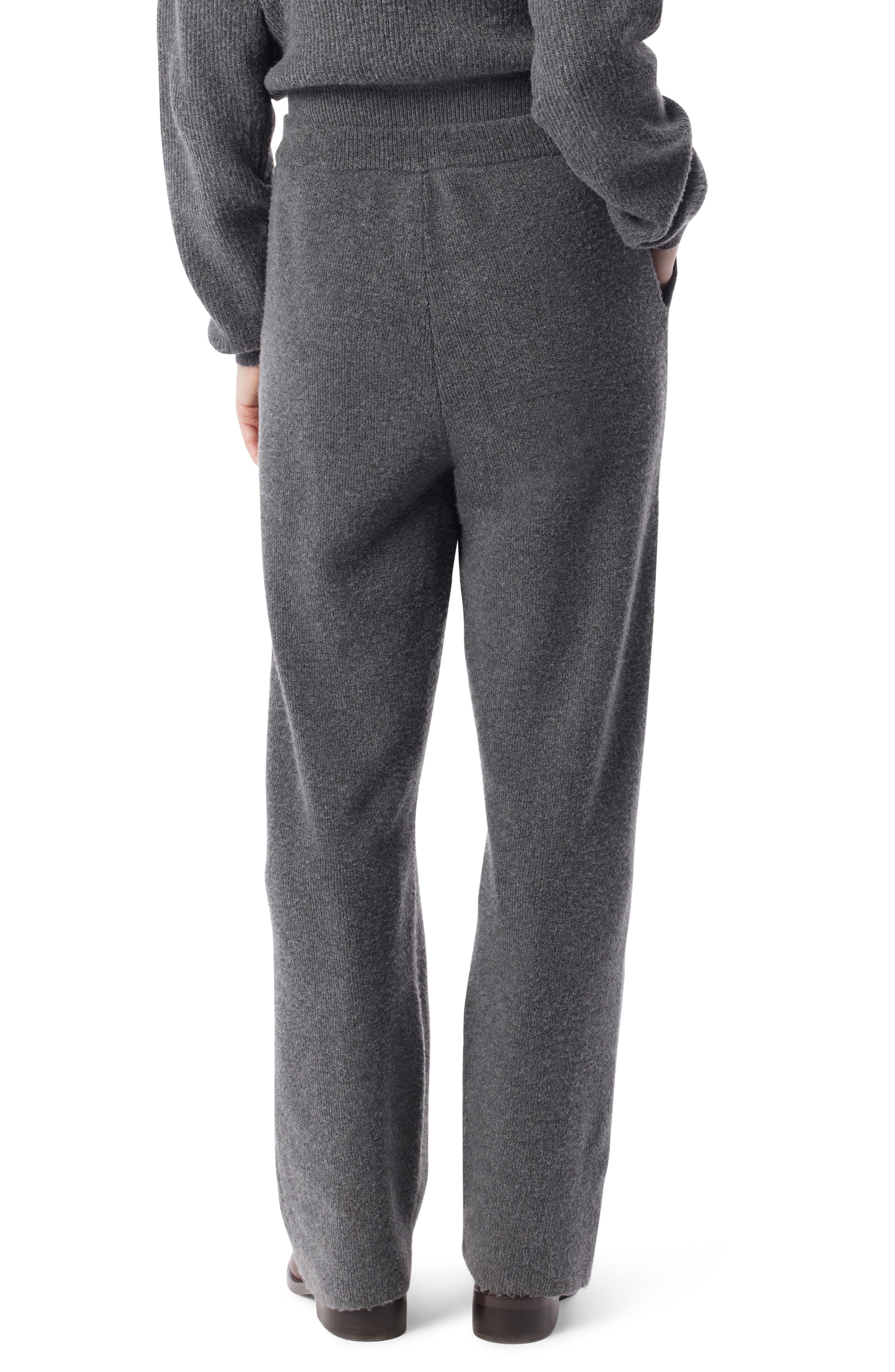 Alora Knit Pants - image 2