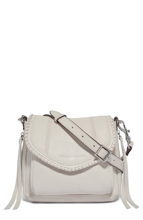 White Crossbody Bags for Women | Nordstrom