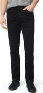 Joe's The Brixton Slim Straight Leg Jeans