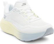 SKECHERS GO RUN Supersonic Max Running Shoe