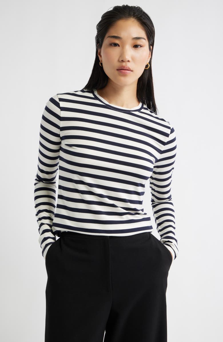 Crop Bomber Jacket