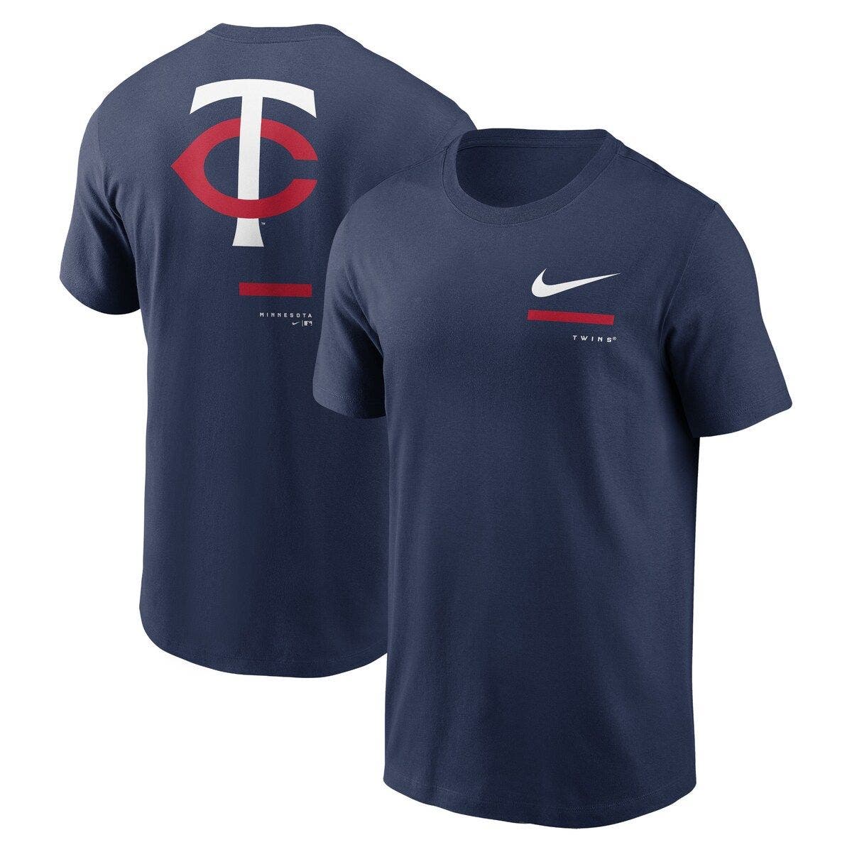 selected Navy