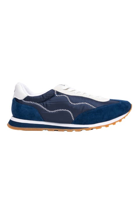 LoPro Runner Sneaker