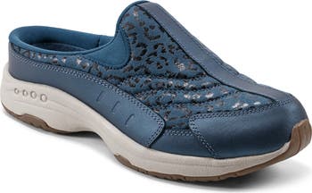 Easy Spirit Traveltime Slip-On Sneaker (Women) Nordstrom