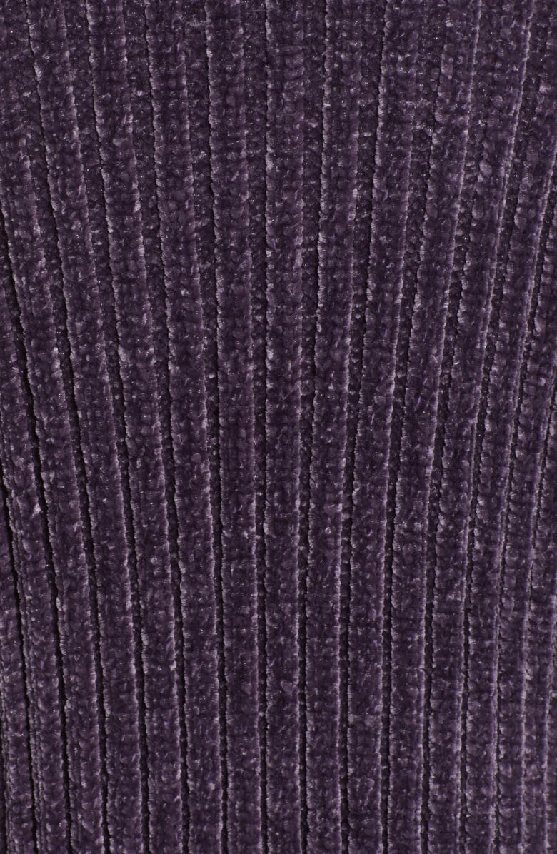 Halogen<sup>®</sup> Chenille Cardigan, Alternate, color, 