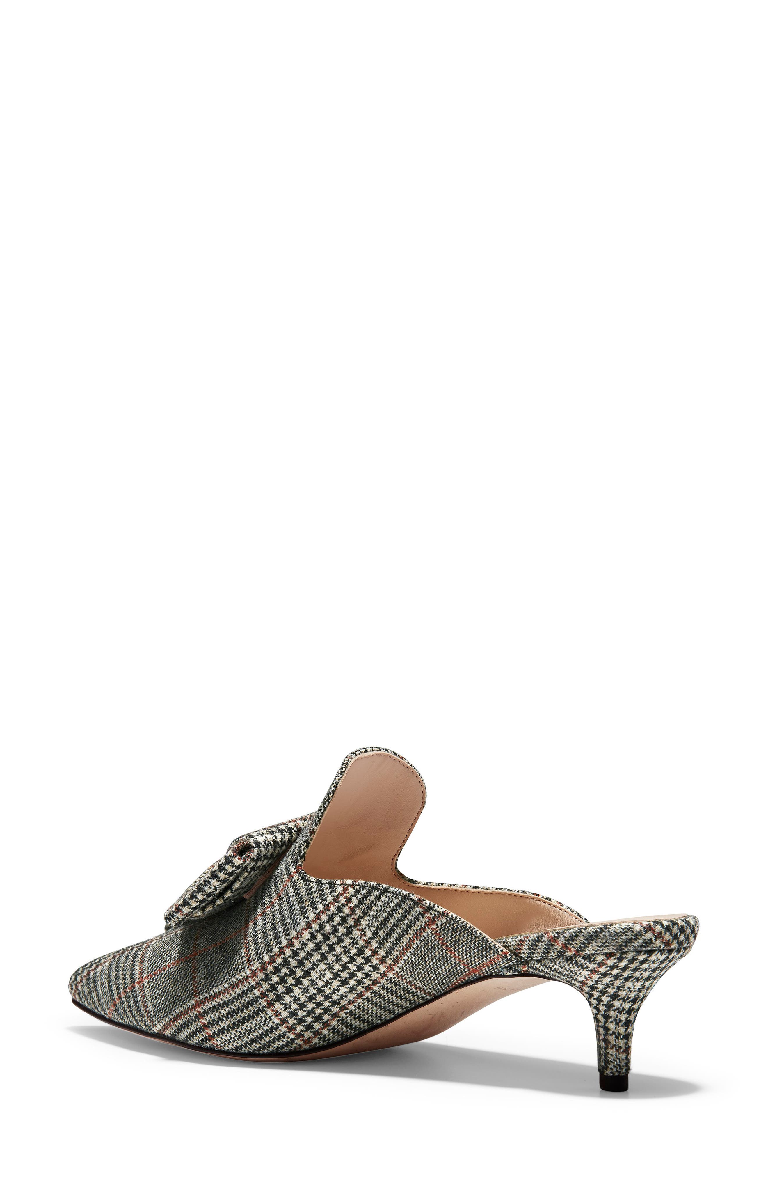 Cole Haan Ophelia Mule, Alternate, color, 