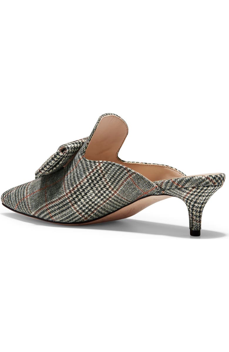 Cole Haan Ophelia Mule, Alternate, color,