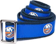 GELLS New York Islanders Go-To Belt