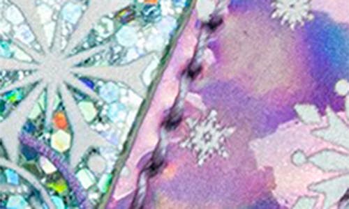 Josmo Kids' Frozen Sandal In Multi