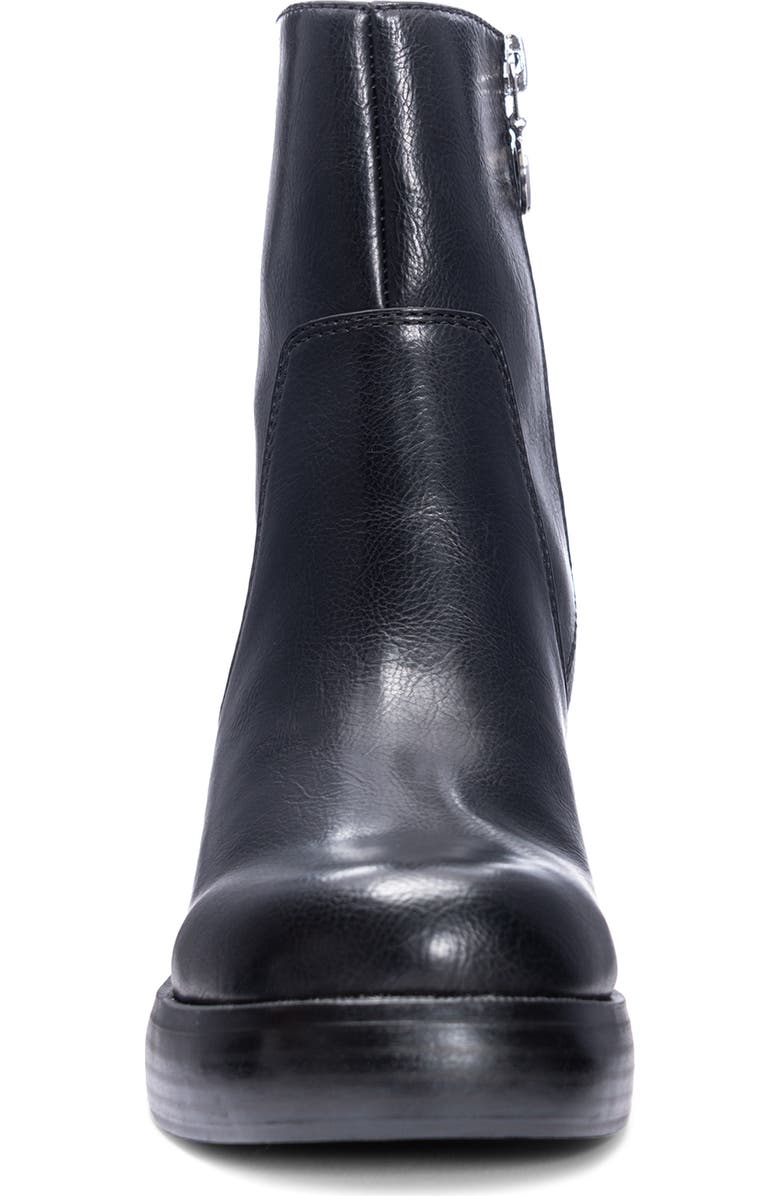 Dirty Laundry Groovy Platform Boot, Alternate, color,