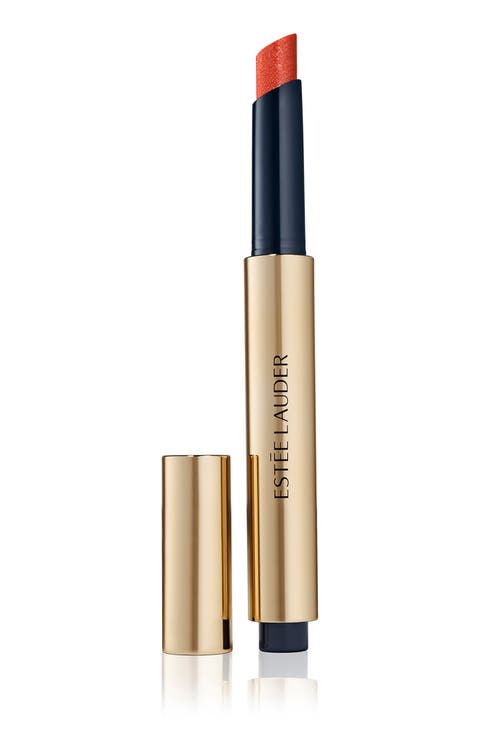 Pure Color Melt-On Shimmerstick Lip Gloss
