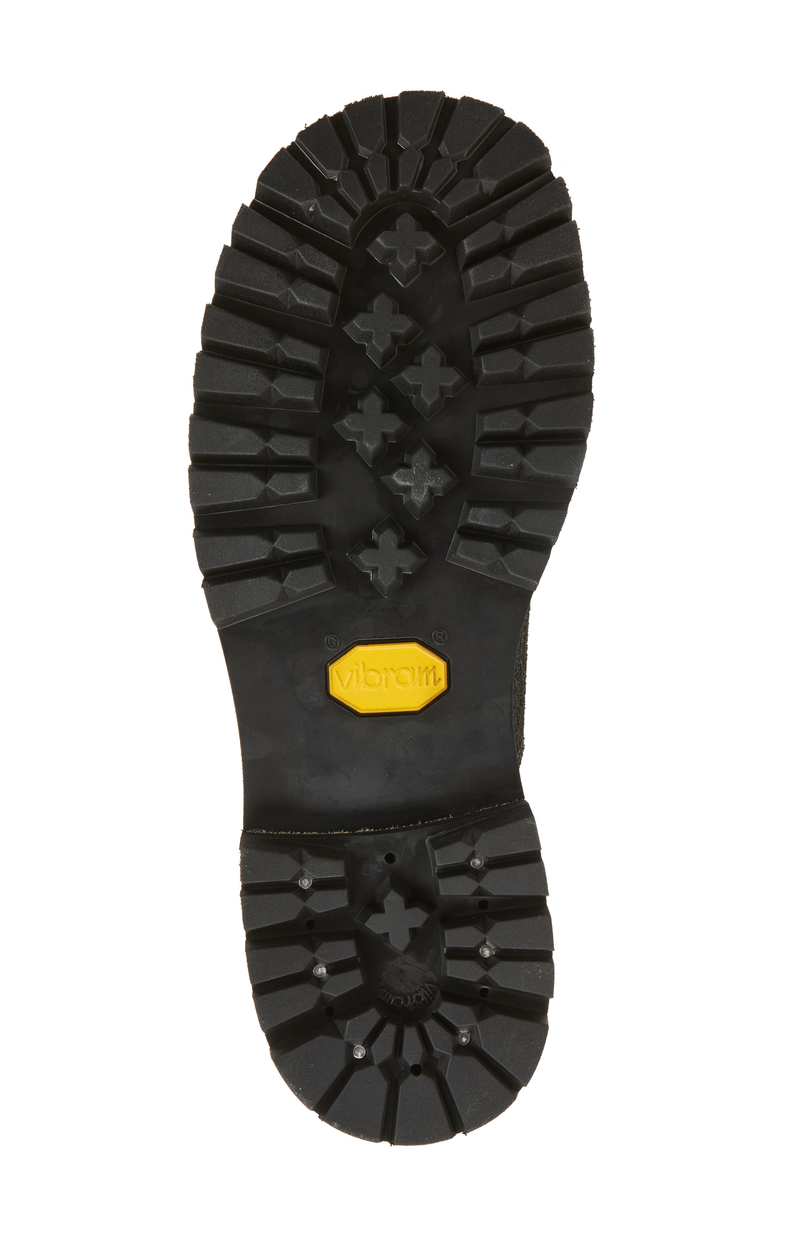 OUR LEGACY Quest Boot, Alternate, color, Maduro Brown Cattle Hide