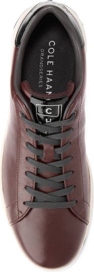 GrandPro Tennis Sneaker