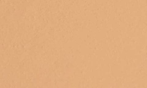 SHADE 6