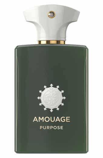 Moncler Le Bois Glacé Eau de Parfum | Nordstrom Moncler Le Bois Glacé Eau de Parfum | Nordstrom