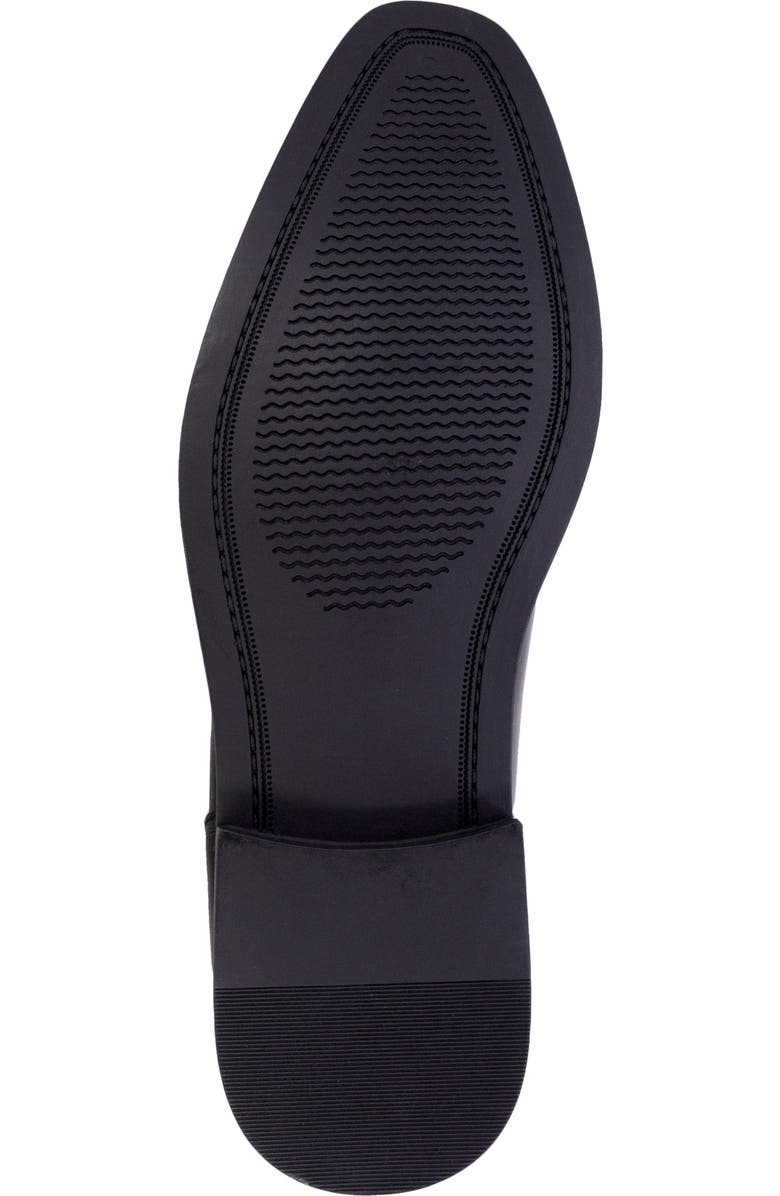 Nine West Keato Bit Loafer, Alternate, color,