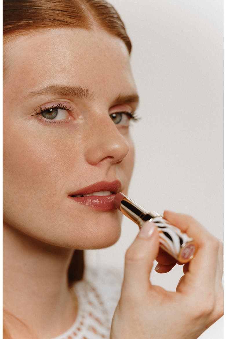 Phyto-Rouge Shine Lipstick in 26 Sheer Bel Air, Alternate, color, 26 SHEER BEL AIR