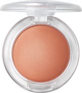 MAC Cosmetics Glow Play Cushiony Blush