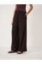 selected Dark Brown