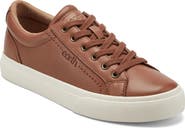 Earth® Dailey Sneaker