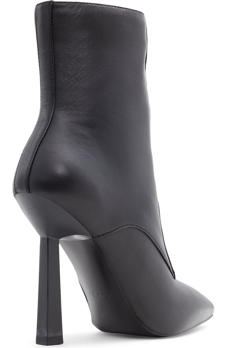ALDO Began Bootie, Alternate, color,