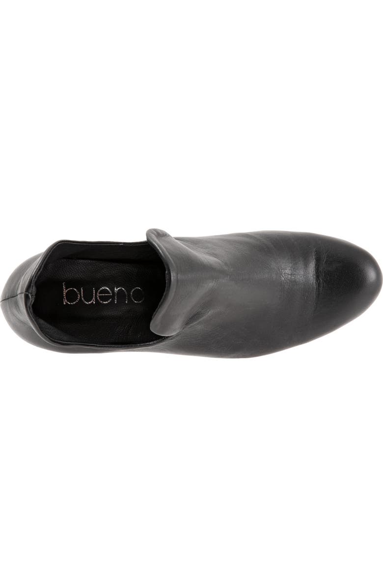 Bueno Mick Bootie, Alternate, color,