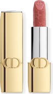 DIOR Rouge Dior Lipstick
