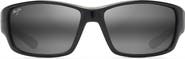 Maui Jim Local Kine 61mm Polarized Sunglasses