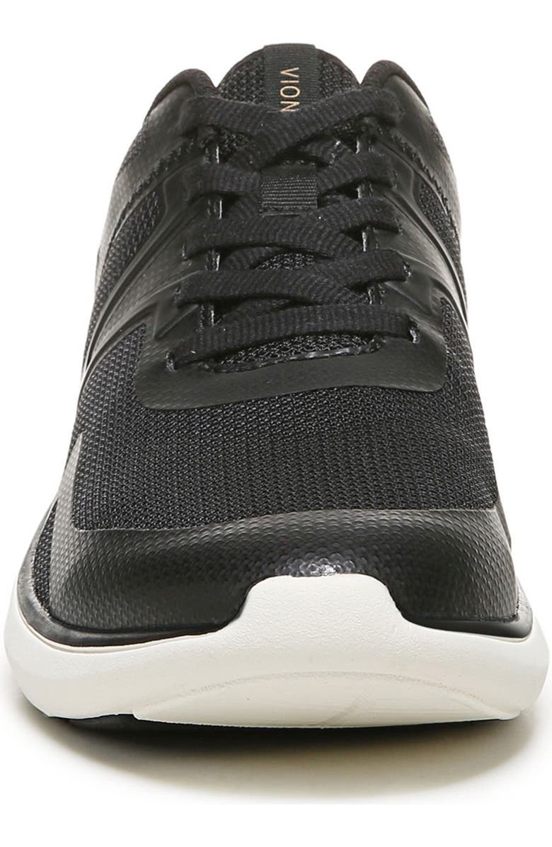 Vionic Leyo Sneaker, Alternate, color,