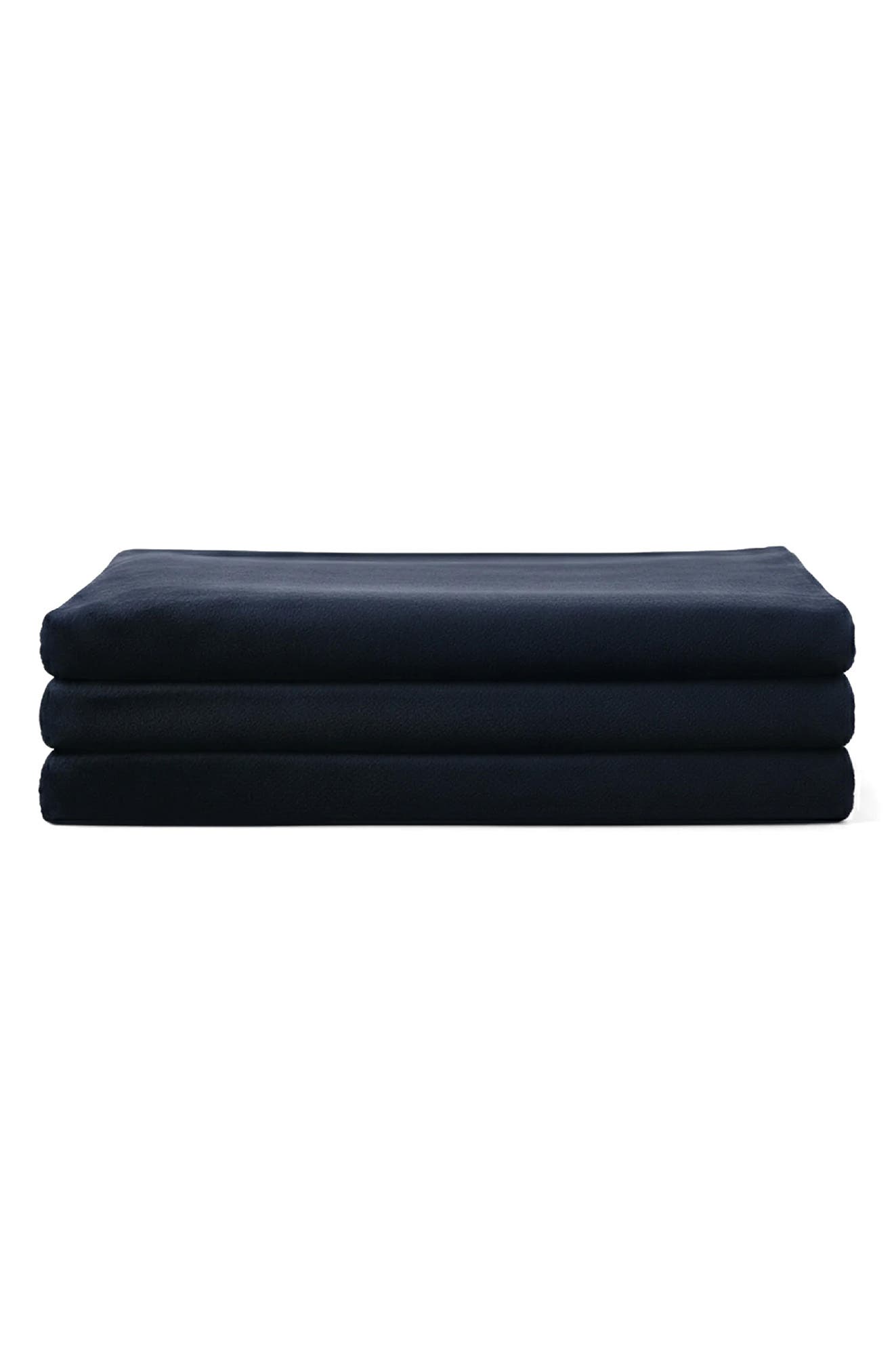 Microplush Ultra Premium Sheet Set