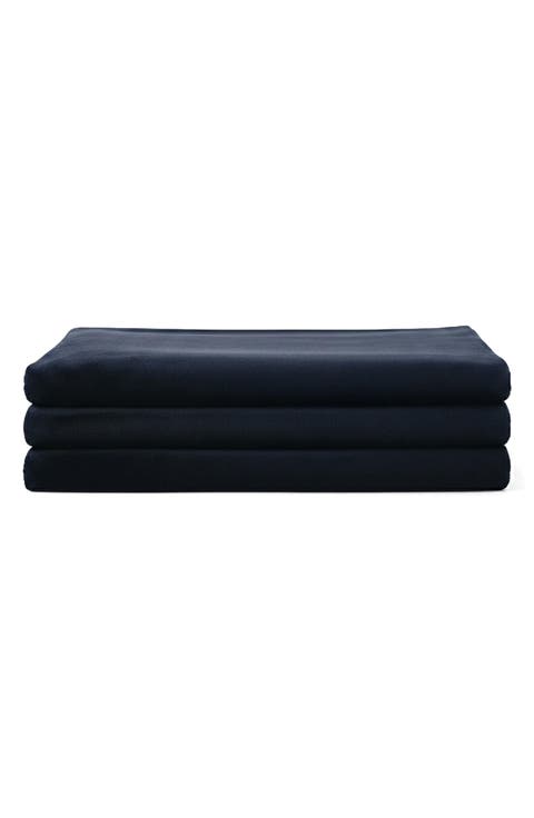 Microplush Ultra Premium Sheet Set