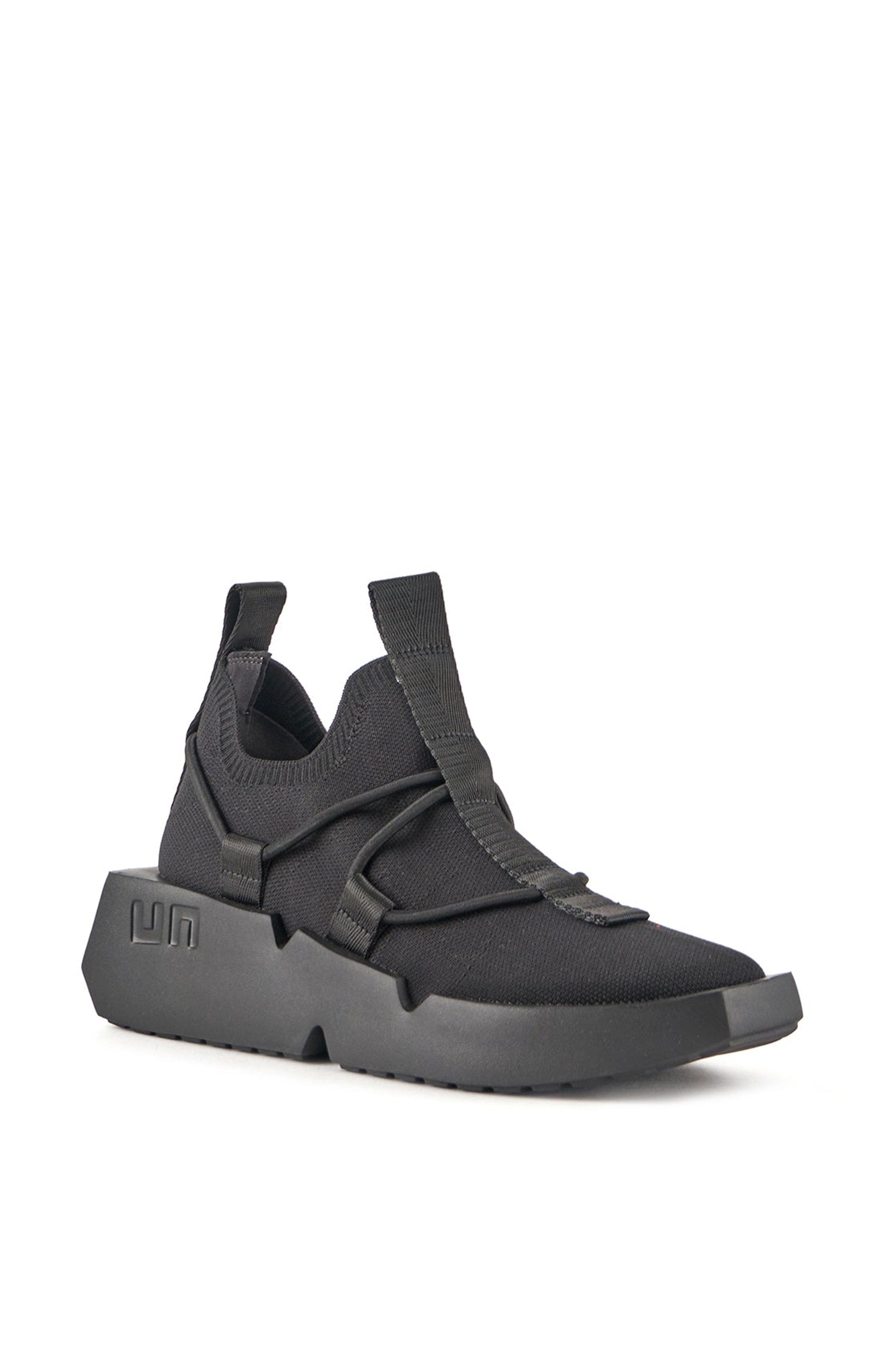 United Nude Mega 1 Platform Sneaker, Alternate, color, 