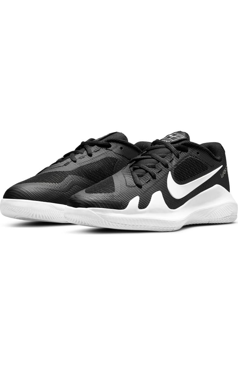 Nike Kids' Vapor Pro Tennis Sneaker, Main, color,