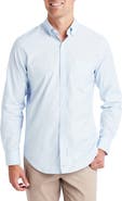 vineyard vines Murray Regular Fit Sport Shirt