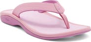 OluKai Ohana Flip Flop