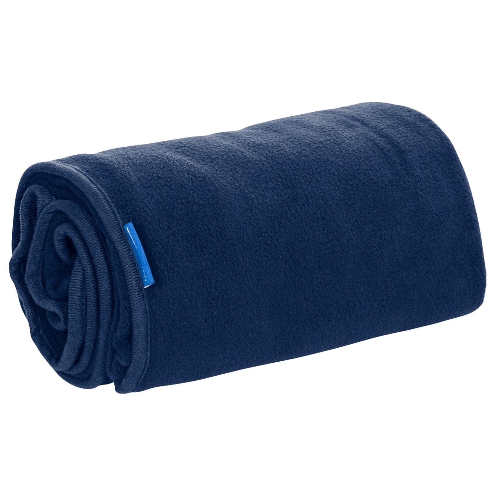 selected Navy Blue