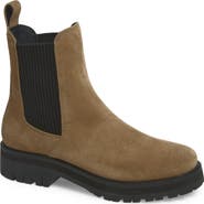 rag & bone Corey Lug Sole Chelsea Boot