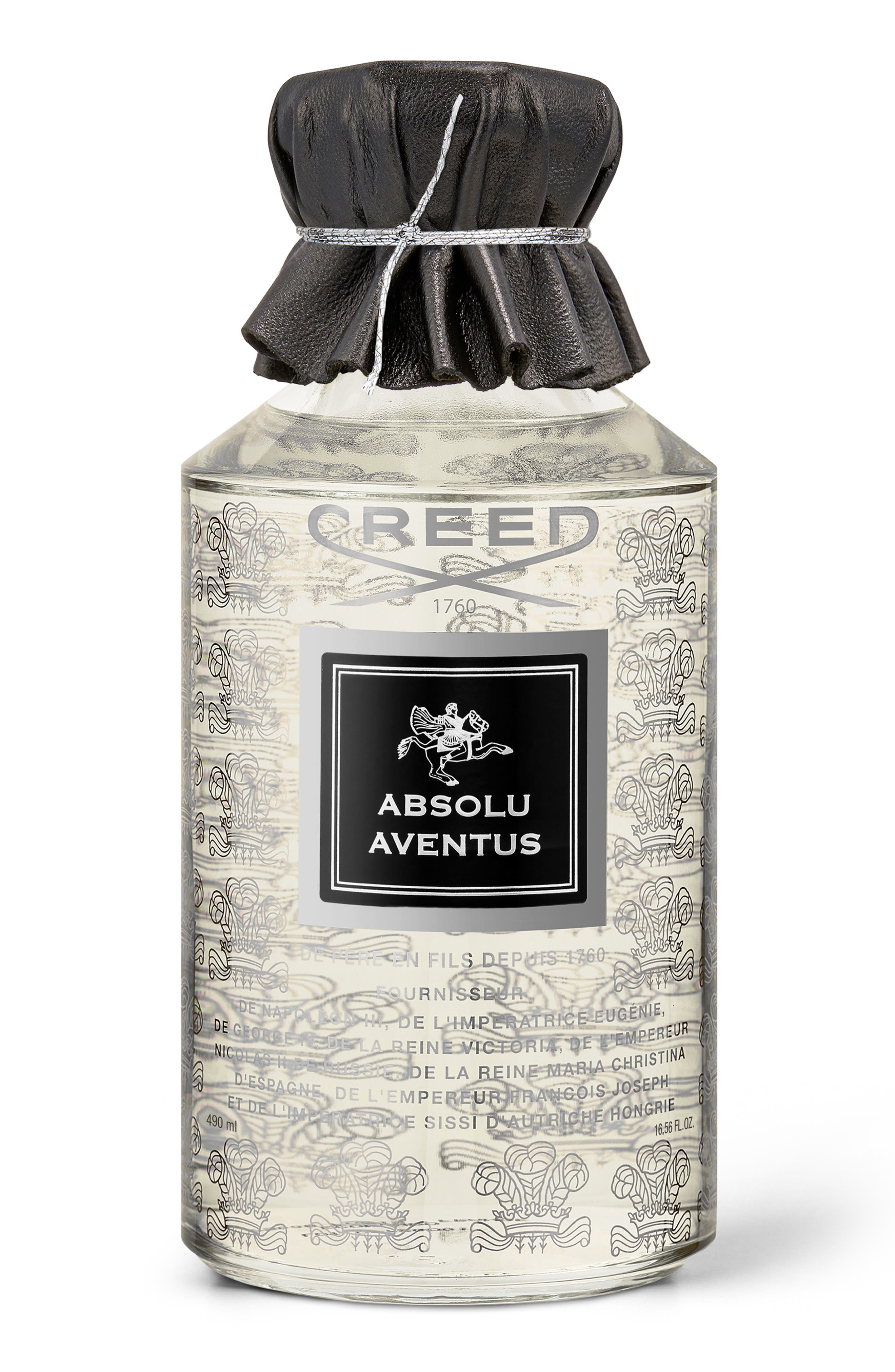 Absolu Aventus Perfume (Men) | Nordstrom