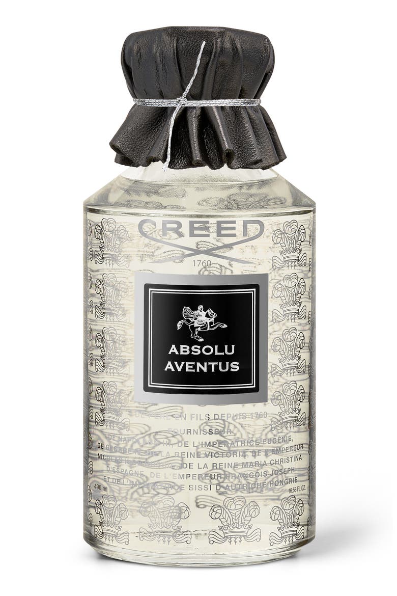 Absolu Aventus Perfume, Alternate, color, NO COLOR