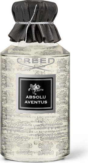 Creed Absolu Aventus Perfume | Nordstrom