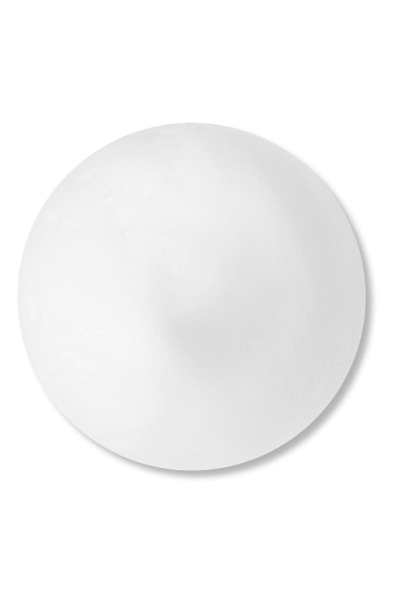 Tan-Luxe Hydra Mousse Hydrating Self-Tan Mousse, Alternate, color, 