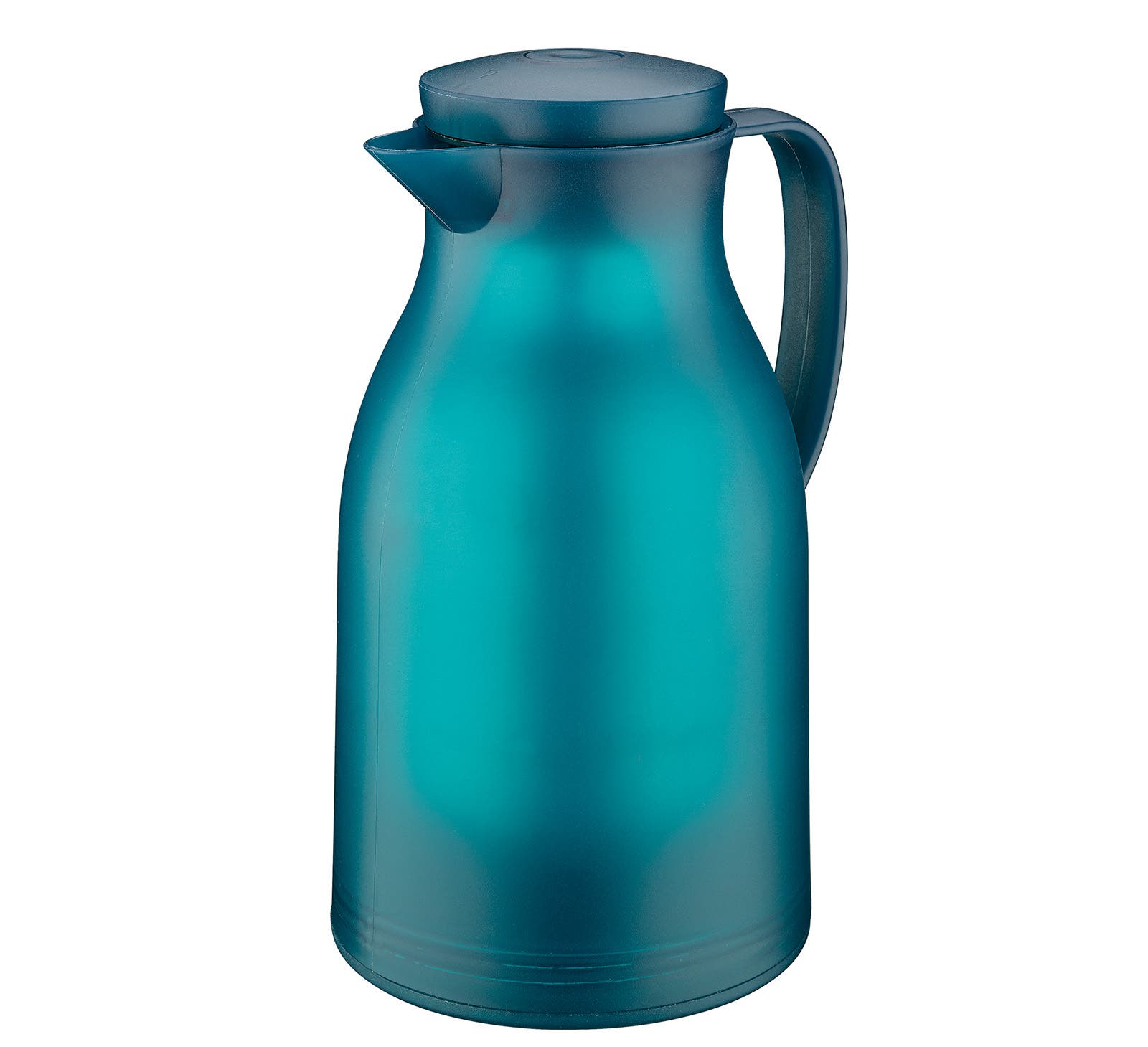 selected Turquoise