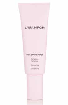 Laura Mercier Perfecting Pure Canvas Face Primer