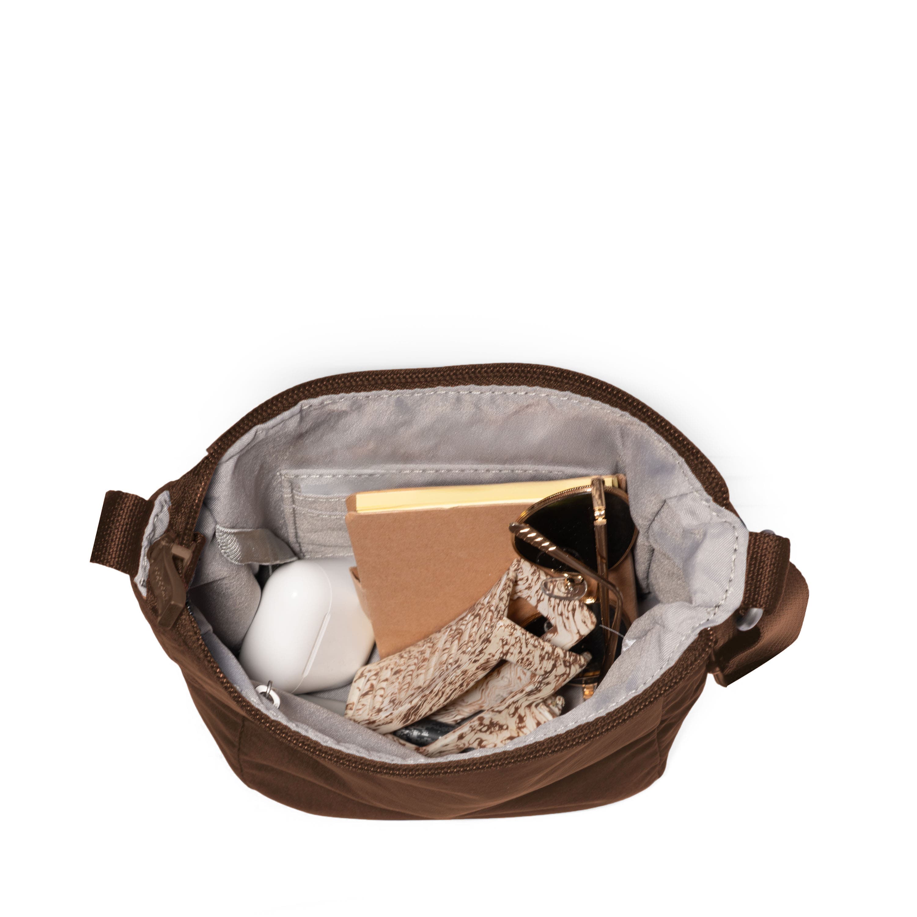 Swift Mini Crossbody, Alternate, color, B-Lite Walnut