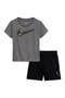 selected 023Black