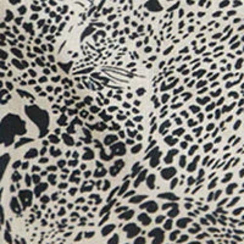 Lily And Lionel London Print Tote Bag In Multi