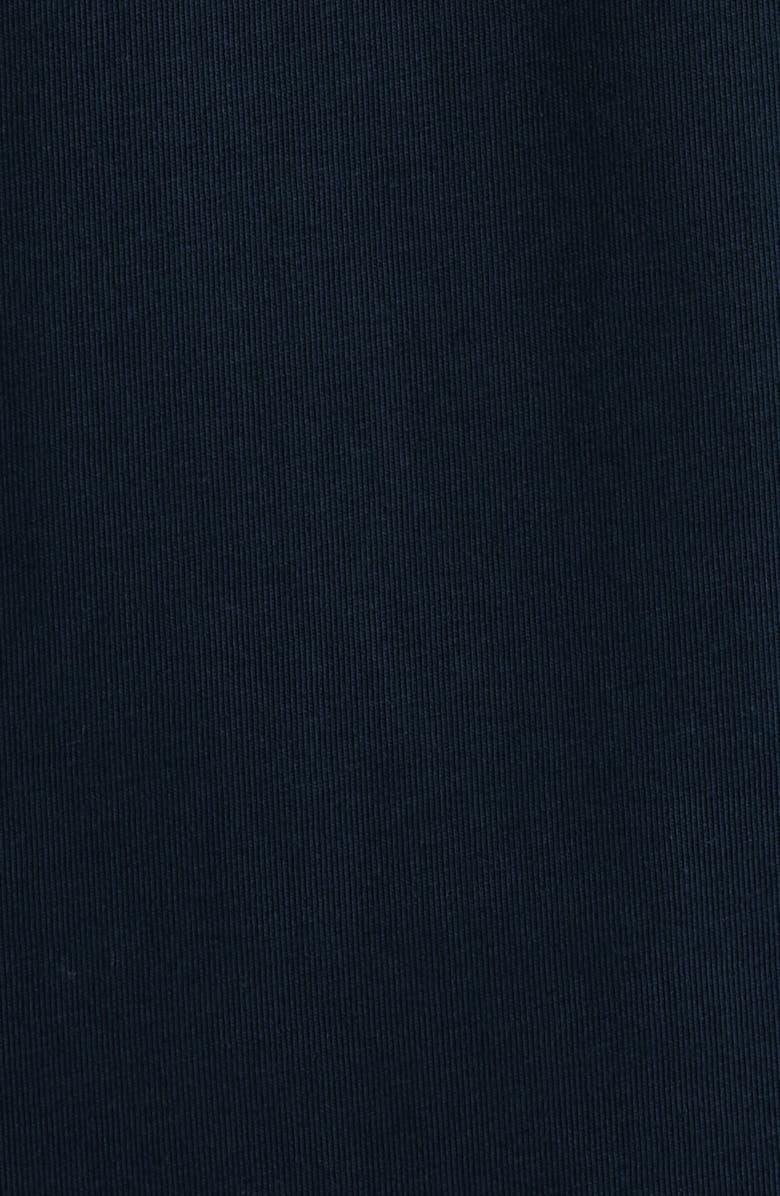 BOSS Unique Stretch Cotton Pajama Shirt, Alternate, color, 